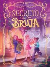 Secreto de bruja 1--La magia de la luna